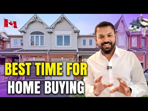 🏡 1772 Woodgate Tr, Oshawa | $729,999 | Fabulous Freehold Townhome For Sal