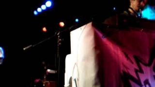 Hanson - Merry Christmas Baby