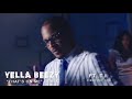 Yella Beezy - "That's On Me" Remix ft. T.I. Yella Beezy - "That's On Me" Remix ft. T.I.