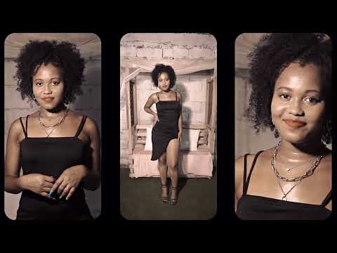 KARBOSS - ELA DANÇA (BhMusic)