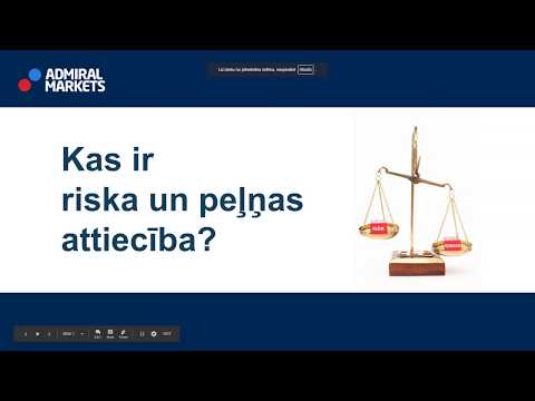 Ikdienas peļņas dienas tirdzniecība ar bitcoin bitcoin investīciju trests paziņo par akciju sadalīšanu 91 pret 1