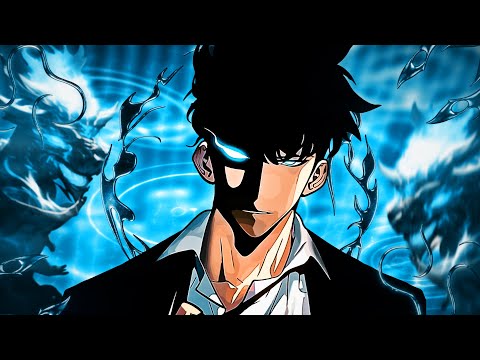 NOVA x KILLFUJI - PRINCESSE