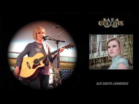 download lagu mp3 mp4 Old South Jamboree, download mp3 Old South Jamboree free download mp3, download mp3 Old South Jamboree