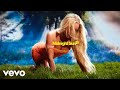 Zara Larsson Crush Official Audio