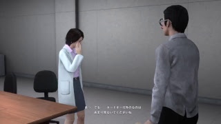 巨影都市やるけどみる？生放送 ちょっとR18
