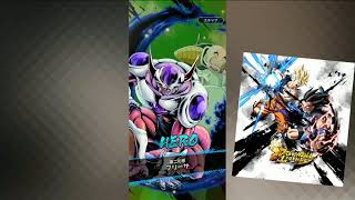 【ドラゴンボールレジェンズ】実況その29 3度目の正直！30連で史上初の結果に！？涙
