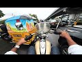 Bajaj Avenger 220 Cruise 2017 Still Worth It In 2025