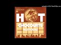 Hot Chocolate - Rumours [1974] [magnums extended mix]