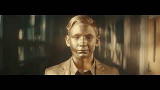 Believe bliss n eso (official video)