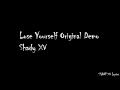 Eminem - Lose Yourself [Original Demo Version ...