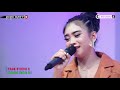 MEGOT DEMEN Voc DEDE RISTY II OBROG ONLINE PART 2 II DEDE RISTY GANJENE PANTURA