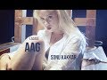 Lagade Aag - Sonu Kakkar Lagade Aag - Sonu Kakkar