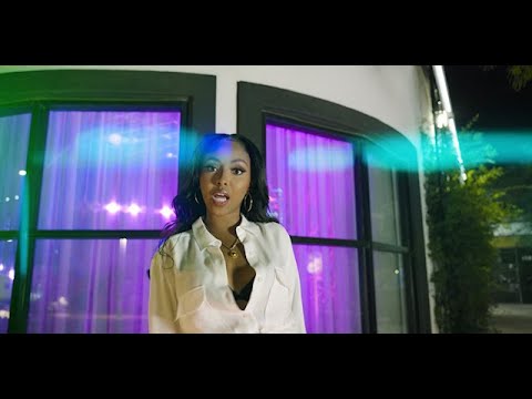 Semii - GO! Freestyle