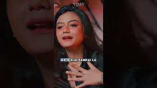 Download lagu PENGALAMAN PALING PECAH DJ JOICE? #cokipardede #djjoice #yangpentingngobrol mp3