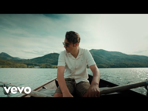 Chris Steger - Da Summa Und I