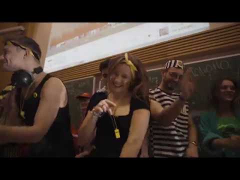 How To Do Medis by PoliceacaDDemy - Medimeisterschaften 2019