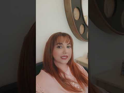 Foundations in Occupational Health Safety Part 1