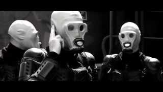 ASHEN DAWN - Short Promo