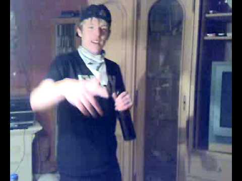 Momo feat. CREW - Ohne Mo