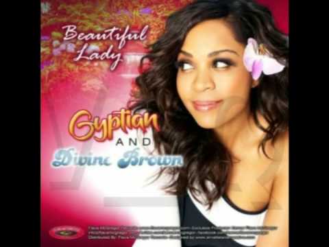 Gyptian - Holiday (ft. Keisha)