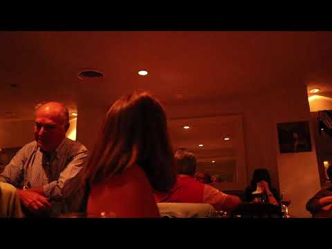 Manuel Cardoso de Menezes - Tinha o nome saudade