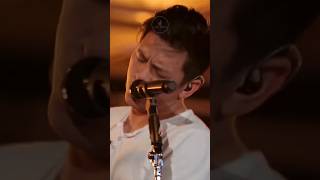 Download lagu Seperti Kemarin - Noah (Live Musik). #noah #peterpan #sahabatnoah #livemusic #musiceverywhere mp3 Download lagu Seperti Kemarin - Noah (Live Musik). #noah #peterpan #sahabatnoah #livemusic #musiceverywhere mp3