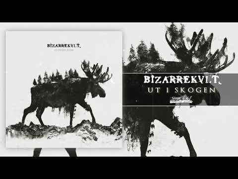 Bizarrekult - Vi Overlevde (2021) Full Album Stream
