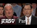 Man Says Neighbor S Dogs Killed 50 Chickens Part 1