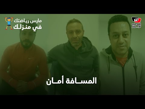 رسالة خاصة من حازم إمام وهشام حنفي  للمصريين