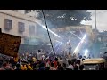 Annabhau Sathe 2023 Jayanti Kolhapur