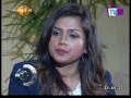 biz-1st-infocus-tv1-21-03-2017