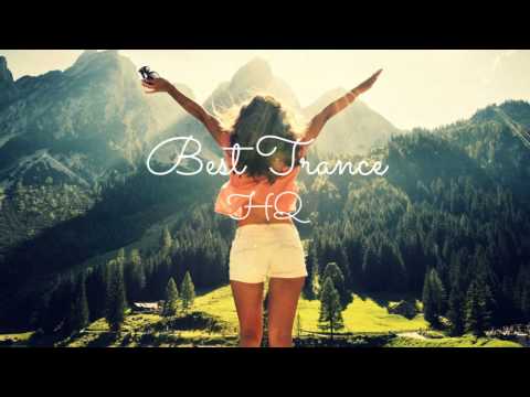 Zedd feat. Hayley Williams - Stay The Night (Faruk Sabanci Remix)