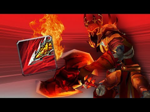 HUNTER OBLITERATES EVERYONE! (5v5 1v1 Duels) - PvP WoW: Battle For Azeroth 8.1