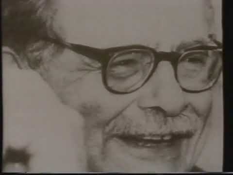 ORF FS 2 - Damals und Fragment Sport (24.7.1987)