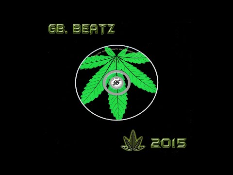 The Chronic 2015 - Dr. Dre