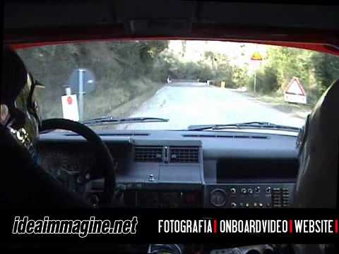 Ronde Coppa Liburna 2011: Giannone - Sandri www.ideaimmagine.net