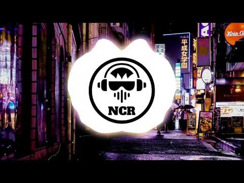 💀😝 Strybo, TH3 DARP & Godmode - Celebrate 😝💀 (Magic Free Release) [Free Copyright]