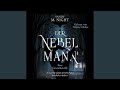 Kapitel 09.2 - Der Nebelmann