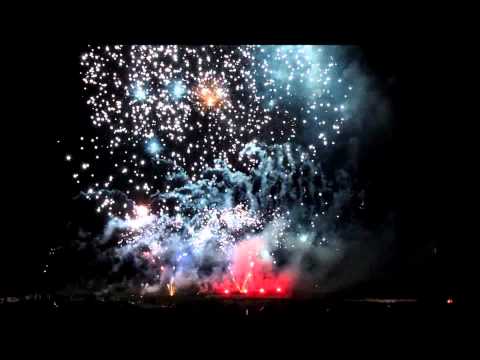 Rotello 2010 - Terzo Millennio Pyromusical (720)