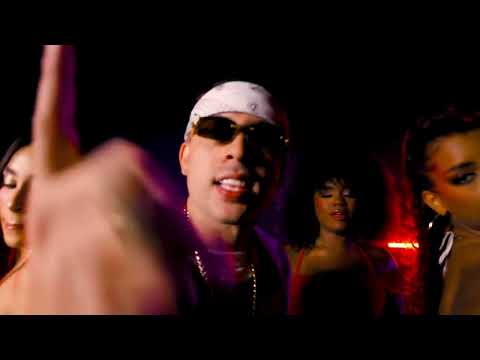 JUANKA - 2 PA 1 (OFFICIAL VIDEO)