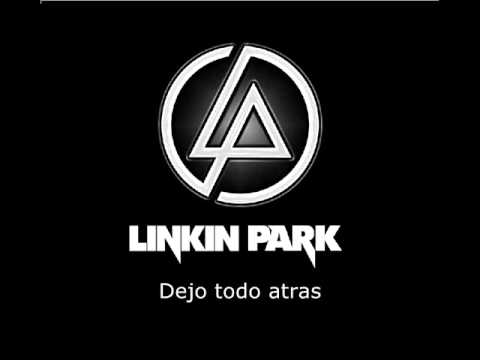 Linkin Park - My December Sub Español