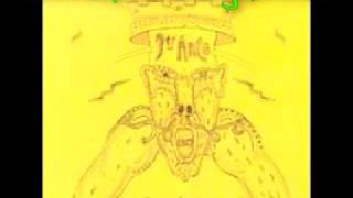 Los Piojos - Don&#39;t say tomorrow (Video y Letra)