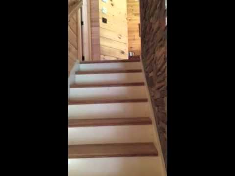 74 Bartherick Road Westminster, MA