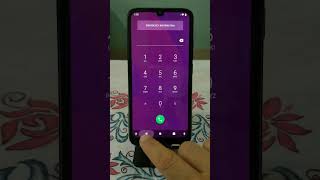 Hot Pepper Serrano 3 FRP Bypass 2023 Android 10 Google Account Unlock without PC