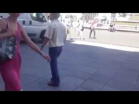 comment prendre numero d'une fille
