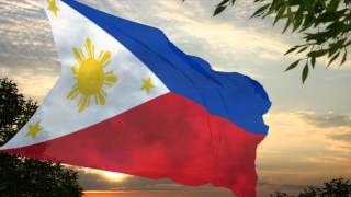 Download lagu Philippines / Filipinas (2012 / 2016) (Olympic Version / Versión Olímpica) mp3