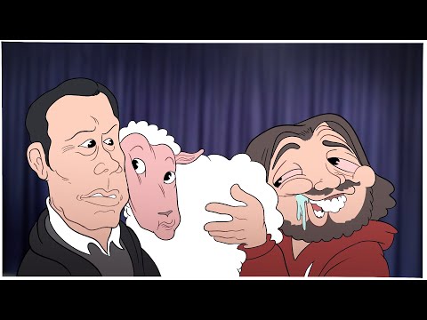 monark realmente não tem os dados KKKKKKK