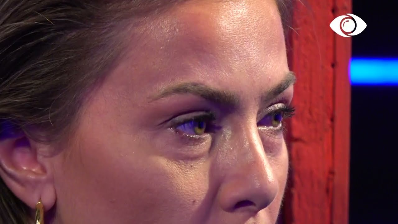 Telefonata e Oltës me bashkëshortin