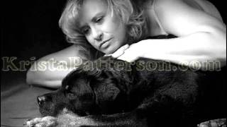 Alligator Records ♫ Lonesome Stranger ♫Carey Bell