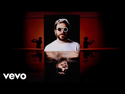 Sabino, PJ Sin Suela - Relato Corto (Video Oficial)